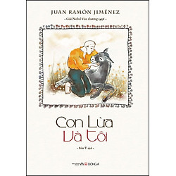 Con Lừa Và Tôi