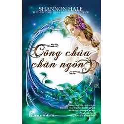 Công Chúa Chăn Ngỗng – Câu Chuyện Về Vùng Đất Bayern