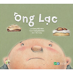 Ông Lạc