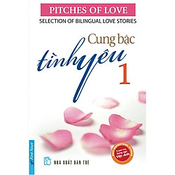 Cung Bậc Tình Yêu 1