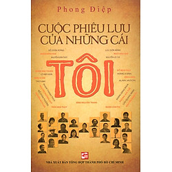 Cuộc Phiêu Lưu Của Những Cái Tôi