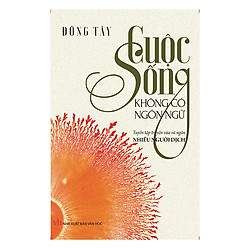 Cuộc Sống Không Có Ngôn Ngữ