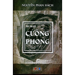 Cuồng Phong (Tái Bản 2015)
