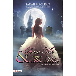 Đam Mê Và Thù Hận