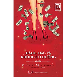 Đắng, Đặc Và Không Có Đường