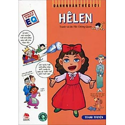 Danh Nhân Thế Giới – Hêlen (2014)