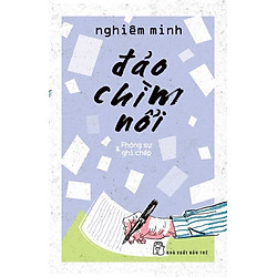 Đảo Chìm Nổi