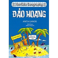 KTHD – Đảo Hoang