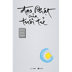 Đạo Phật Của Tuổi Trẻ