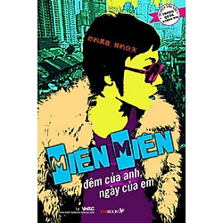 Đêm Của Anh, Ngày Của Em