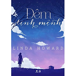 Đêm Định Mệnh