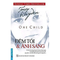 Đêm Tối Và Ánh Sáng (Tái Bản)