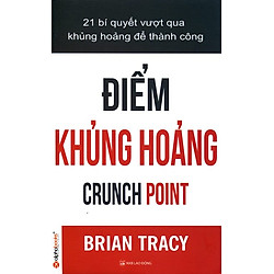 Điểm Khủng Hoảng