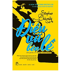 Điệu Vũ Bên Lề