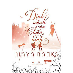 Định Mệnh Của Chiến Binh