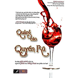 Quảng Cáo Quyến Rũ