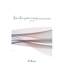 Đời Như Giấc Mộng