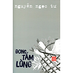 Đong Tấm Lòng