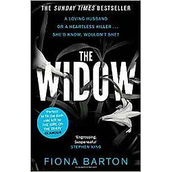 The Widow