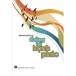 Đường Tới Hạnh Phúc