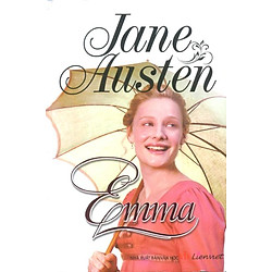 Emma (Bìa Mềm)