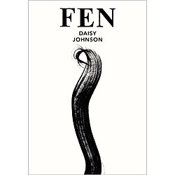 Fen – Hardcover