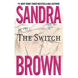 The Switch (Mass Market Paperback)