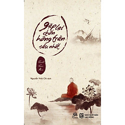 Gặp Lại Chốn Hồng Trần Sâu Nhất