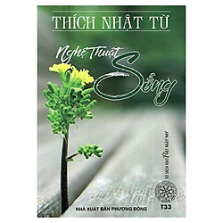 Nghệ Thuật Sống