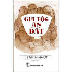 Gia Tộc Ăn Đất