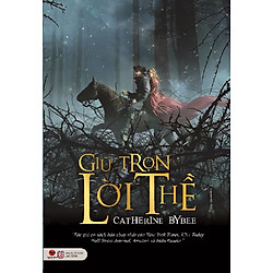 Giữ Trọn Lời Thề