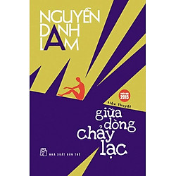 Giữa Dòng Chảy Lạc