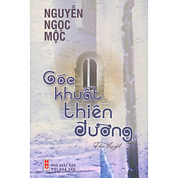 Góc Khuất Thiên Đường