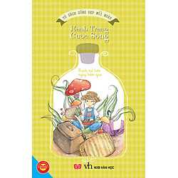 Sống Đẹp Mỗi Ngày – Hành Trang Cuộc Sống