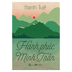 Hạnh Phúc Minh Trần