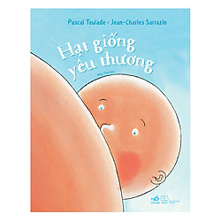 Hạt Giống Yêu Thương