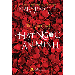 Hạt Ngọc Ẩn Mình