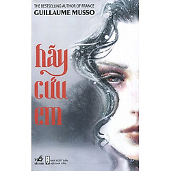 Hãy Cứu Em (Tái Bản 2014)