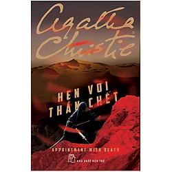 Hẹn Với Thần Chết