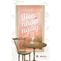 Hẹn Nhau Ngày 28