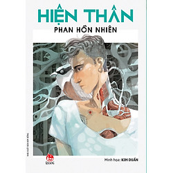 Hiện Thân