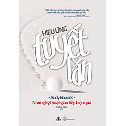 Hiệu Ứng Tuyết Lăn