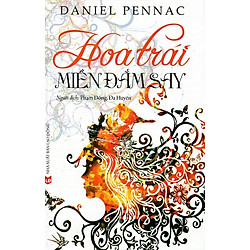 Hoa Trái Miền Đắm Say