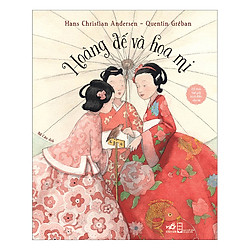 Hoàng Đế Và Họa Mi