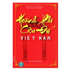 Hoành Phi Câu Đối