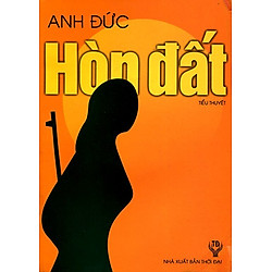 Hòn Đất