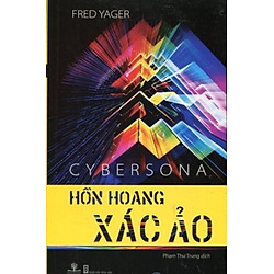 Hồn Hoang Xác Ảo