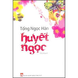 Huyết Ngọc
