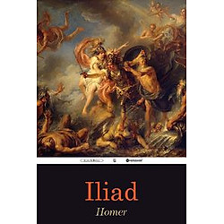 Iliad