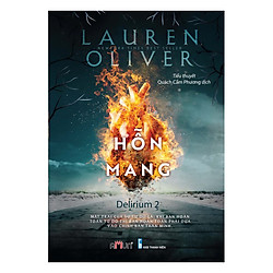 Delirium 2 – Hỗn Mang